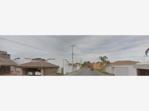 Casa en venta en Residencial Campestre la Rosita, Torreón — foto 3 de 5