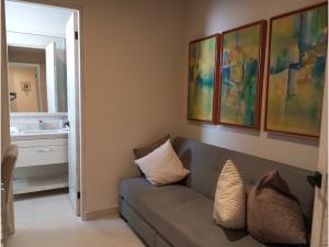 Departamento en venta en Las Quintas, Torreón — foto 3 de 49
