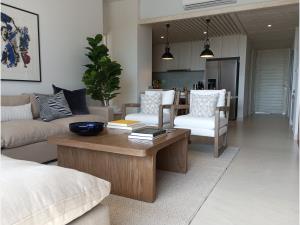 Departamento en venta en Las Quintas, Torreón — foto 2 de 49