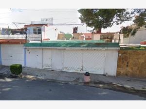 Casa en venta en Atlanta, Cuautitlán Izcalli — foto 2 de 6