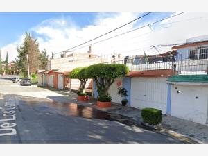Casa en venta en Atlanta, Cuautitlán Izcalli — foto 3 de 6
