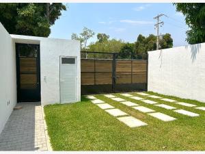 Casa en venta en Santiago, Yautepec — foto 3 de 19
