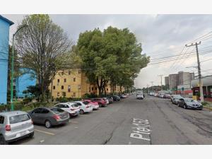 Departamento en venta en Lindavista Sur, Gustavo A. Madero — foto 2 de 5