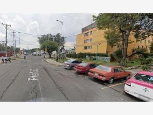 Departamento en venta en Lindavista Sur, Gustavo A. Madero — foto 3 de 5