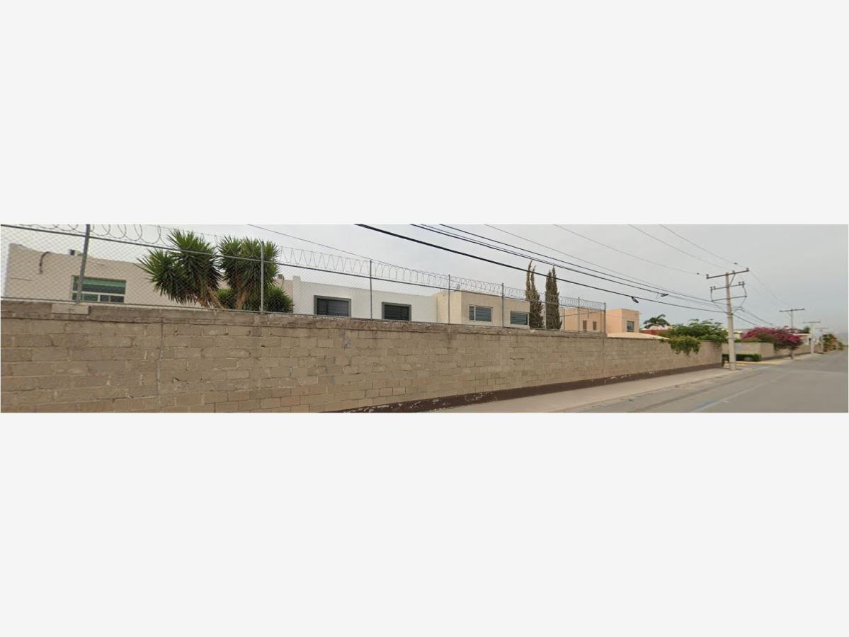 Casa en Remate en La Muralla, Torreón, Coahuila de Zaragoza