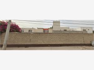 Casa en venta en La Muralla, Torreón — foto 2 de 4