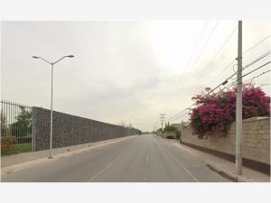 Casa en venta en La Muralla, Torreón — foto 3 de 4