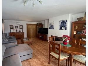 Casa en venta en La Estancia, Irapuato — foto 2 de 8