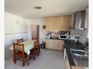 Casa en venta en La Estancia, Irapuato — foto 3 de 8