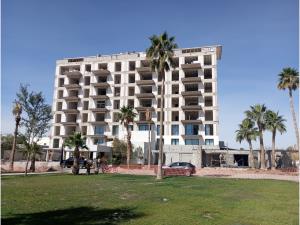 Departamento en venta en Las Quintas, Torreón — foto 2 de 41