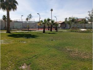 Departamento en venta en Las Quintas, Torreón — foto 3 de 41