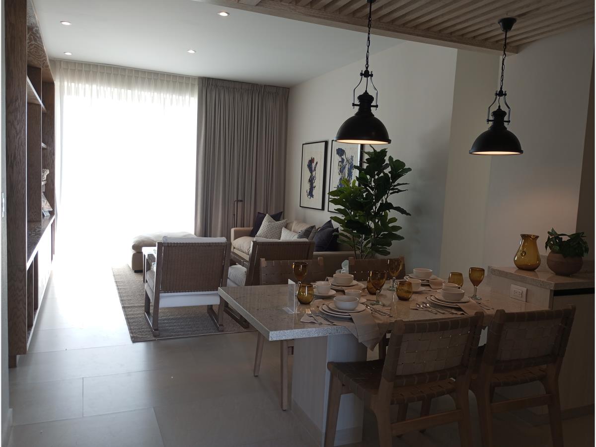 Departamento en Venta en Las Quintas, Torreón, Coahuila de Zaragoza