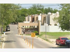 Casa en remate en Nogalar, Piedras Negras, Coahuila de Zaragoza