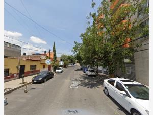 Departamento en venta en Agricola Oriental, Iztacalco — foto 2 de 19