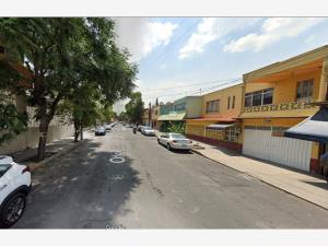 Departamento en venta en Agricola Oriental, Iztacalco — foto 3 de 19
