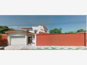 Casa en remate en Tepeyac, Tecomán, Colima