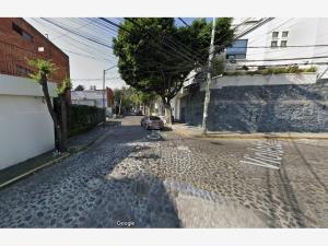 Casa en venta en Lomas Quebradas, La Magdalena Contreras — foto 2 de 18