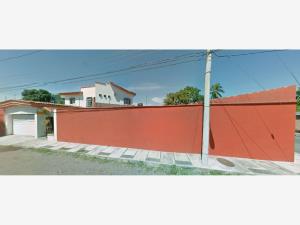 Casa en venta en Tepeyac, Tecomán — foto 2 de 5