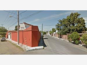 Casa en venta en Tepeyac, Tecomán — foto 3 de 5