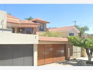 Casa en venta en Jardines Vallarta, Zapopan — foto 2 de 13