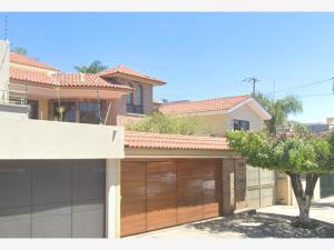Casa en venta en Jardines Vallarta, Zapopan — foto 3 de 13