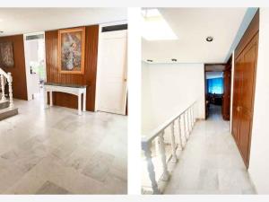 Casa en venta en Las Americas, Morelia — foto 3 de 7
