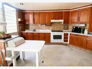 Casa en venta en Las Americas, Morelia — foto 2 de 7