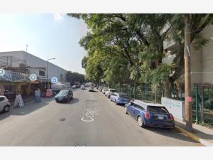 Departamento en venta en Alianza Popular Revolucionaria, Coyoacán — foto 2 de 14