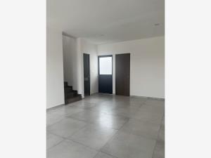 Casa en venta en Roberto Madrazo Pintado Ciudad Industrial, Centro — foto 2 de 10