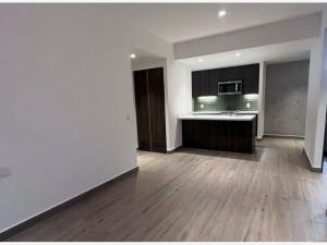 Departamento en venta en Doctores, Cuauhtémoc — foto 2 de 11