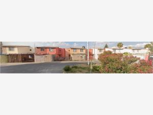 Casa en venta en Geovillas de Santa Bárbara, Ixtapaluca — foto 2 de 4