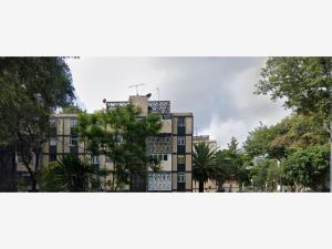 Departamento en venta en Lomas de Sotelo, Miguel Hidalgo — foto 2 de 8