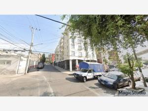Departamento en venta en Martin Carrera, Gustavo A. Madero — foto 2 de 12