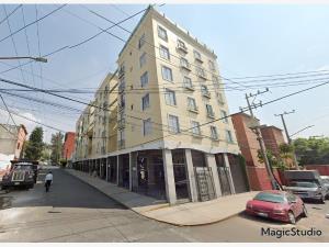 Departamento en venta en Martin Carrera, Gustavo A. Madero — foto 3 de 12