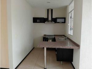 Casa en venta en El Fortín, Zapopan — foto 3 de 16