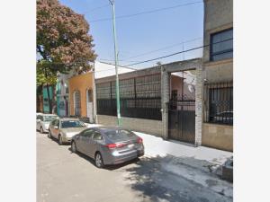 Casa en venta en Santa Maria la Ribera, Cuauhtémoc — foto 2 de 8