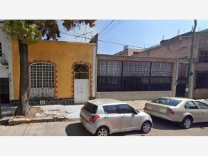 Casa en venta en Santa Maria la Ribera, Cuauhtémoc — foto 3 de 8