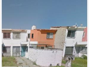 Casa en Geovillas los Pinos, Veracruz, Veracruz de Ignacio de la Llave