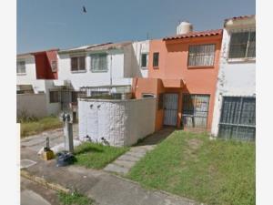 Casa en venta en Geovillas los Pinos, Veracruz — foto 2 de 8