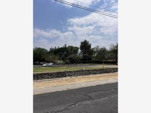 Terreno en venta en Lomas de Cocoyoc, Atlatlahucan — foto 2 de 6