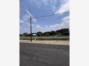 Terreno en venta en Lomas de Cocoyoc, Atlatlahucan — foto 3 de 6