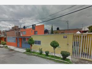 Casa en La Libertad, Puebla, Puebla