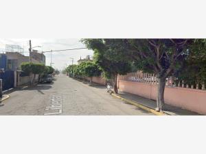 Departamento en venta en Los Héroes, Ixtapaluca — foto 2 de 5