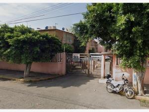 Departamento en venta en Los Héroes, Ixtapaluca — foto 3 de 5