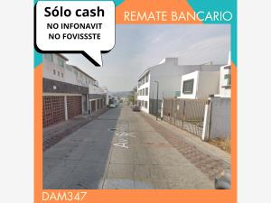 Casa en Milenio III, Querétaro, Querétaro