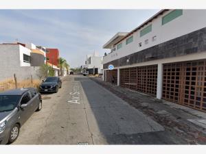 Casa en venta en Milenio III, Querétaro — foto 2 de 19