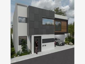 Casa en venta en Cholula, San Pedro Cholula, Puebla