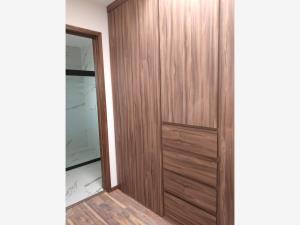 Casa en venta en Cholula, San Pedro Cholula — foto 2 de 20