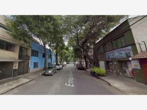 Departamento en venta en Algarin, Cuauhtémoc — foto 2 de 12