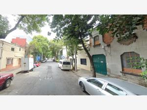 Departamento en venta en Algarin, Cuauhtémoc — foto 3 de 12